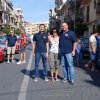 Corleone 9 Sett 2012 (56)
